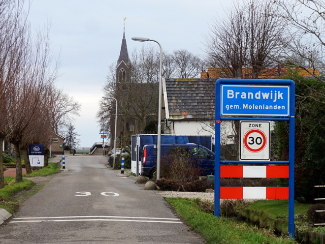 DSC09352brandwijk_b