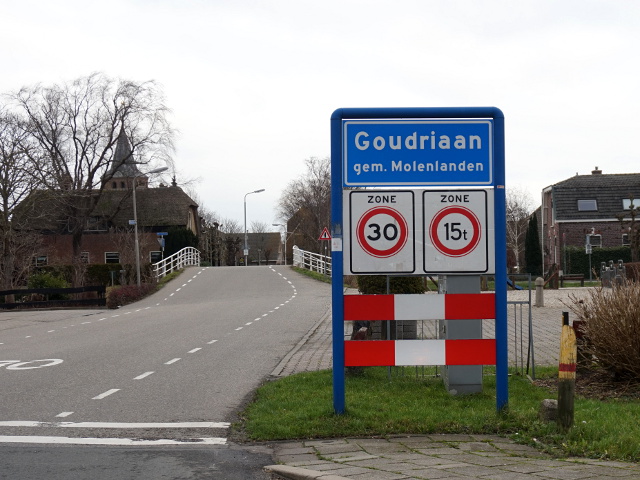 DSC09358goudriaan_b
