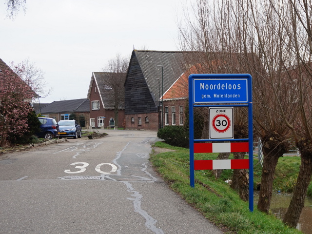 DSC09359noordeloos_b