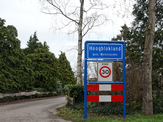 DSC09363hoogblokland_b