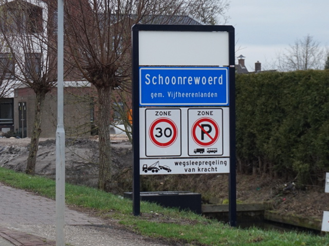 DSC09371schoonrewoerd_b