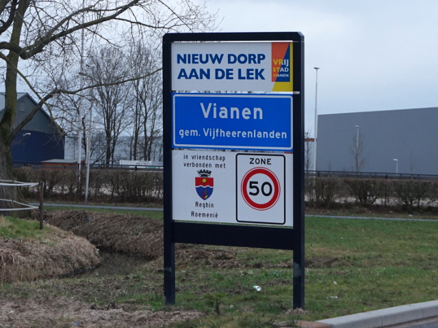 DSC09377hoefenhaagvianen_e