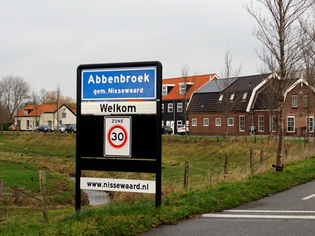 DSC09392abbenbroek_b