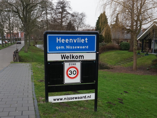 DSC09394heenvliet_b