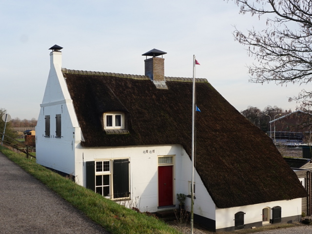 DSC09424kesteren_z