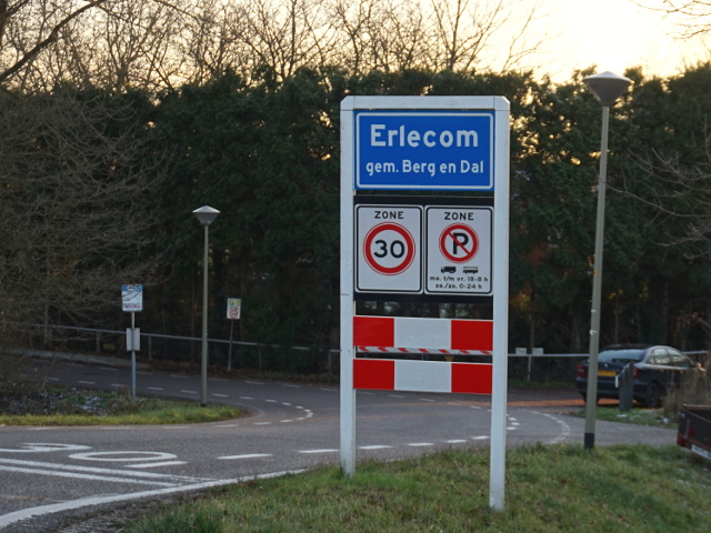 DSC09441erlecom_b