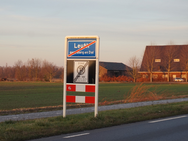 DSC09444leuth_e