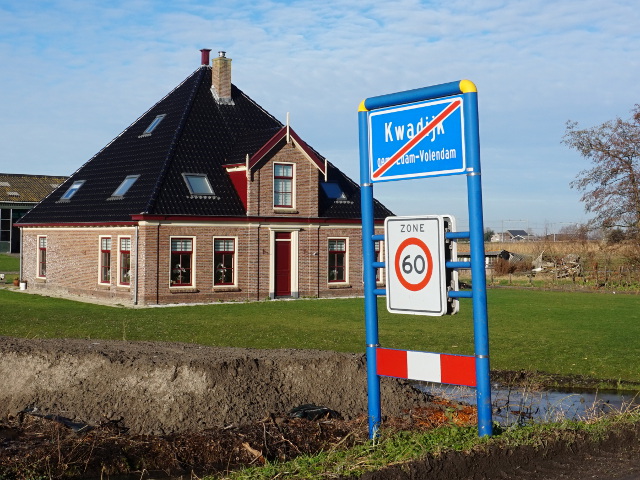 DSC09459kwadijk_e