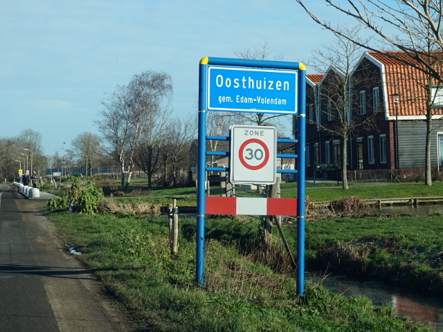 DSC09464oosthuizen_b