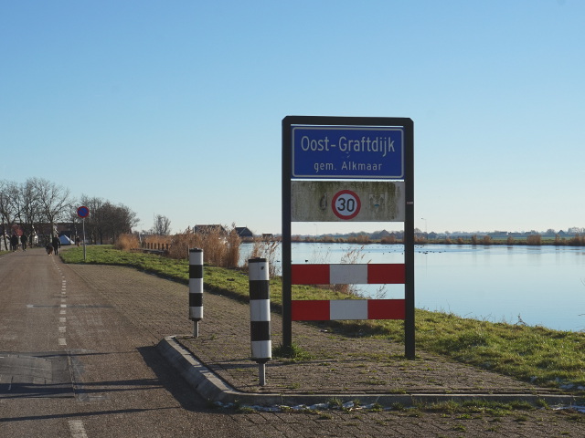 DSC09477oostgraftdijk_b
