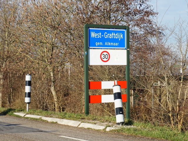 DSC09479westgraftdijk_b