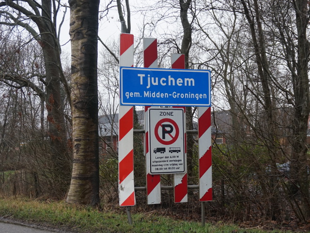 DSC09506tjuchem_b