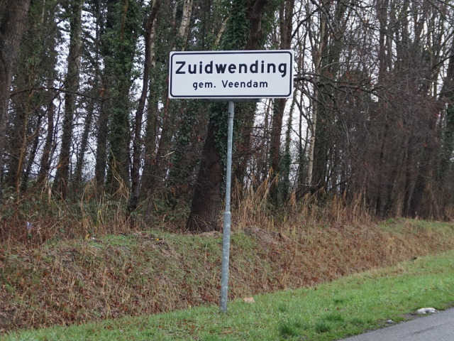 DSC09509zuidwending_w