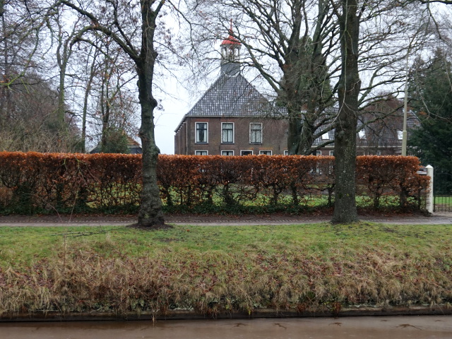 DSC09514kielwindeweer_z