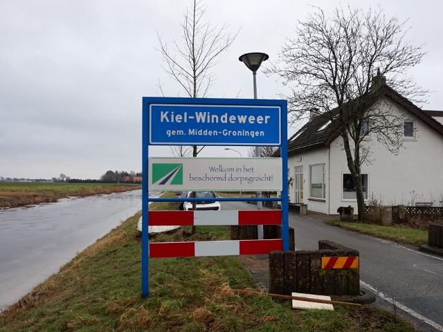 DSC09516kielwindeweer_b