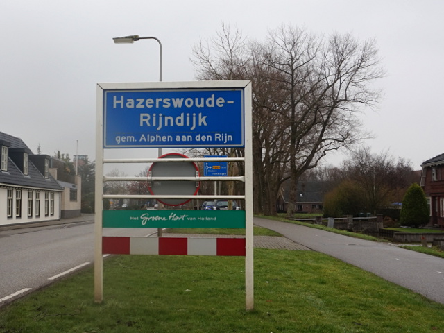 DSC09528hazerswouderijndijk_b