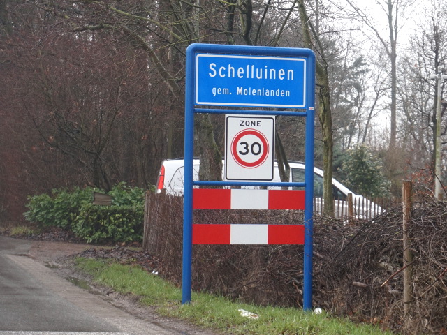 DSC09548schelluinen_b