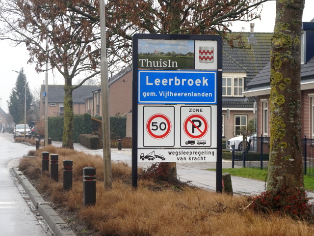 DSC09557leerbroek_b