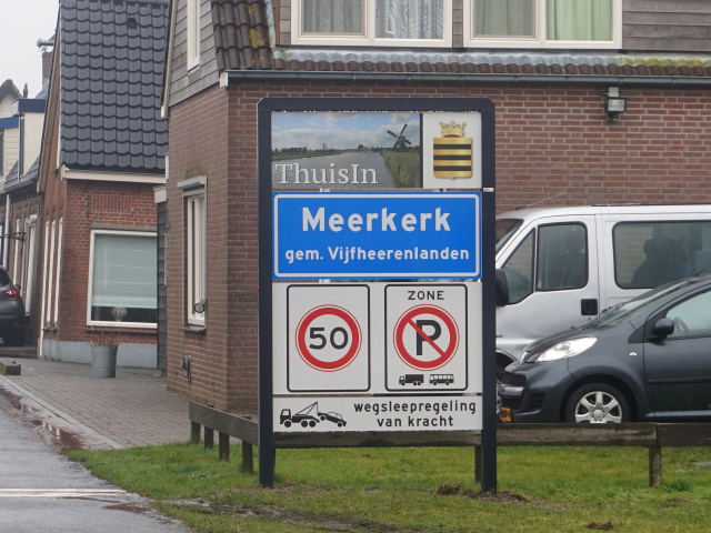 DSC09560meerkerk_b