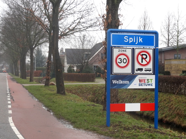 DSC09561spijk_b