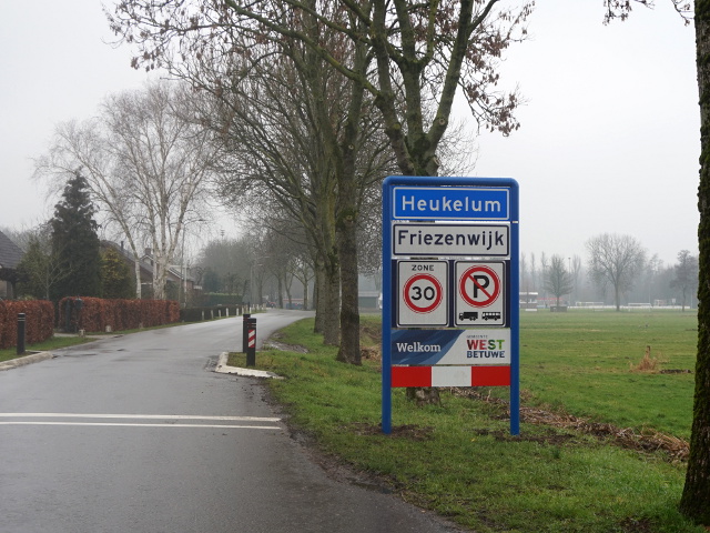 DSC09564friezenwijk_w