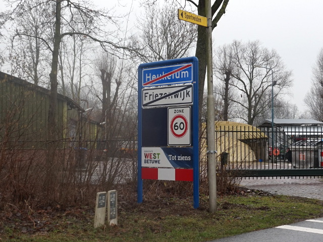 DSC09565friezenwijk_e