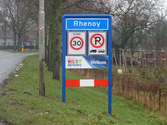 DSC09570rhenoy_b