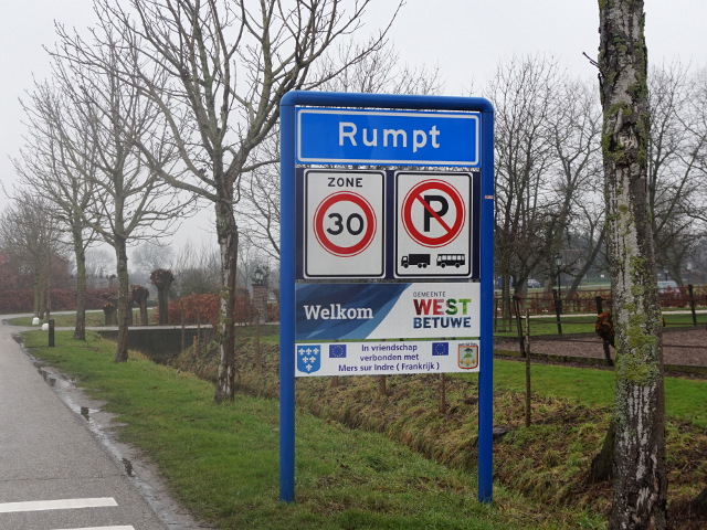 DSC09572rumpt_b
