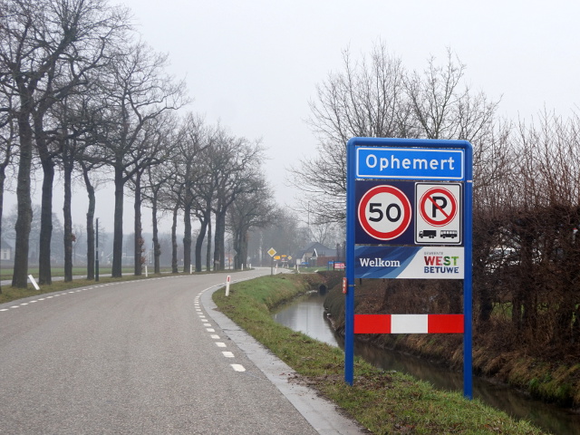DSC09581ophemert_b