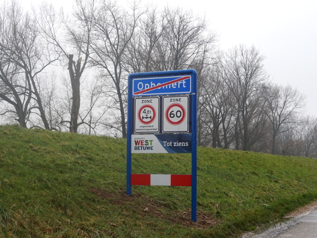 DSC09583ophemert_e