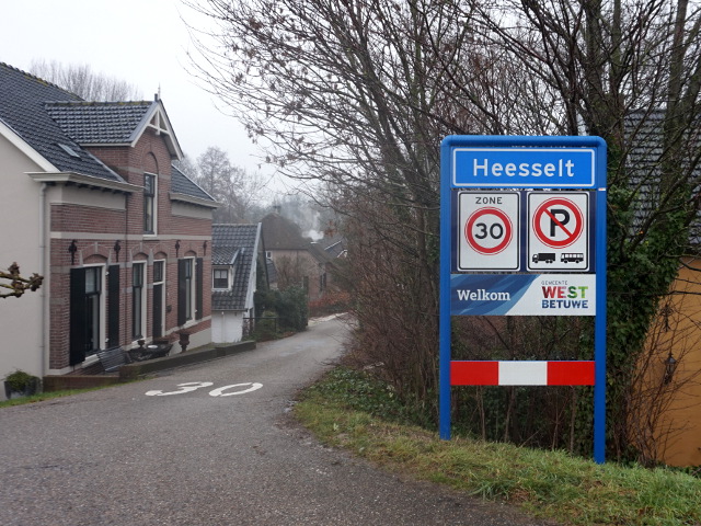 DSC09585heesselt_b