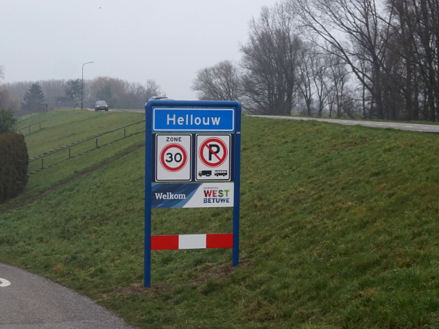 DSC09592hellouw_b