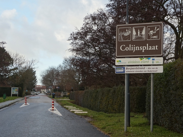 DSC09631colijnsplaat_n