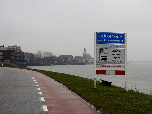 DSC09641lekkerkerk_b