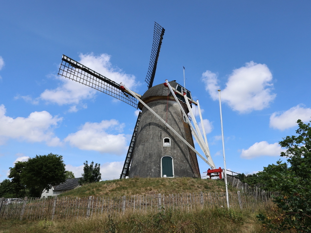 IMG_1457hernen_z