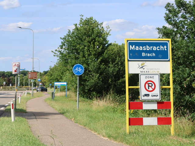IMG_1495maasbracht_b