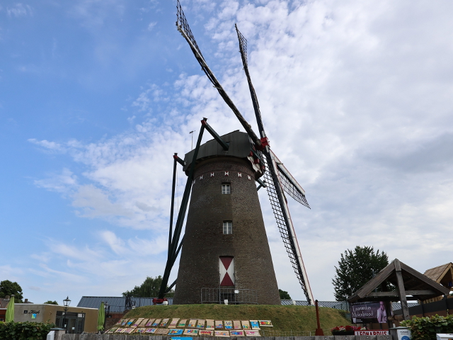 IMG_1502maasbracht_z