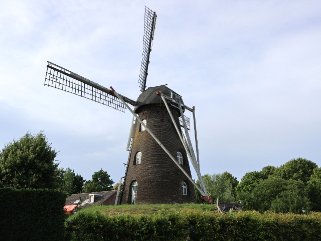 IMG_1522weert_z