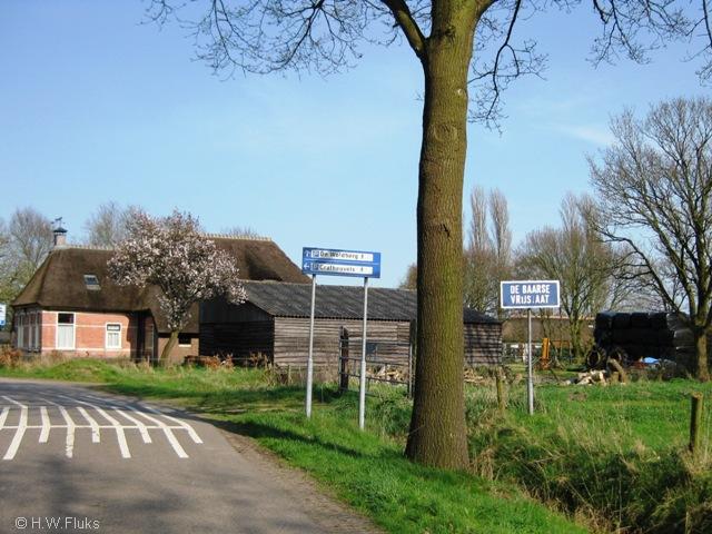 baars030