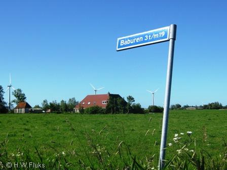 baburen050