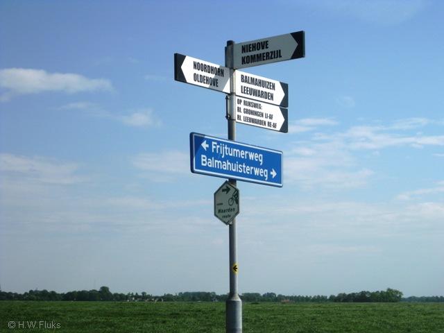 balmahuizen089