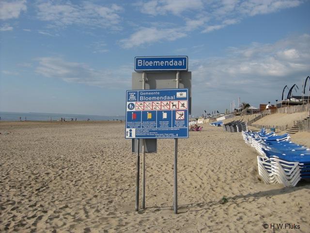 bloemendaalstrand3630