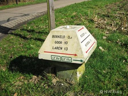 borkeld044