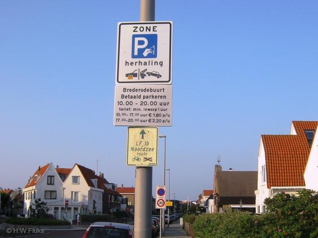 brederodebuurt3514