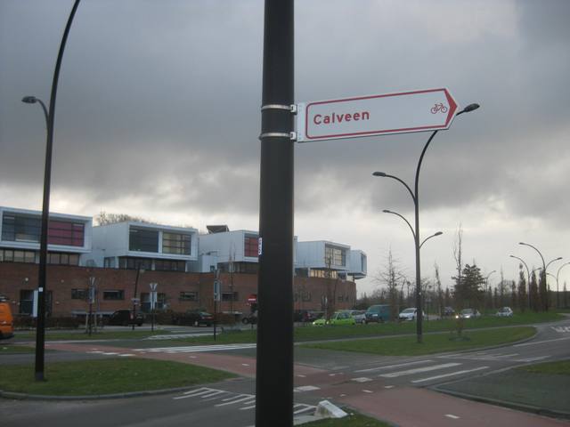 calveen1738