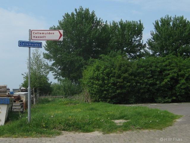 cellemuiden028