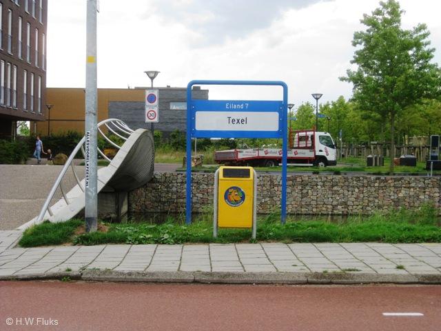 floriandetexel3727