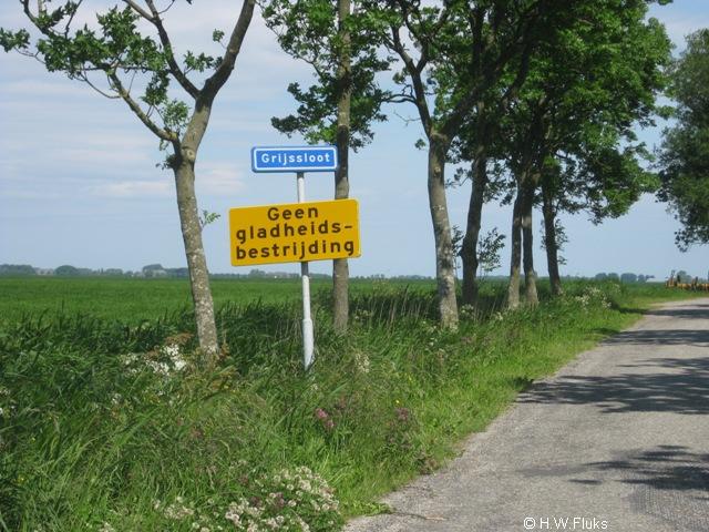 grijssloot086