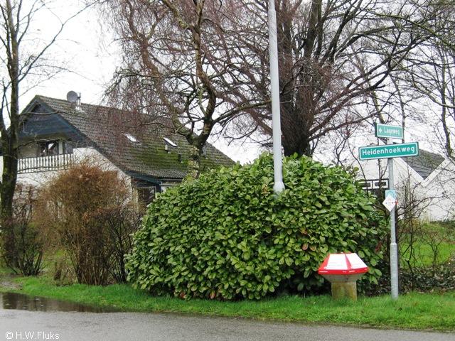 heidenhoek012