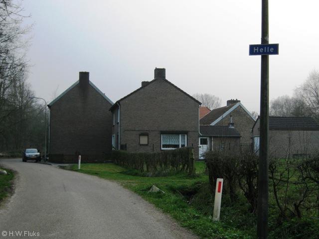 helle080